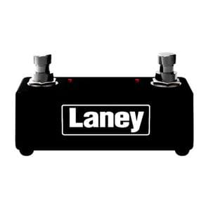 Laney FS2 Mono Switch